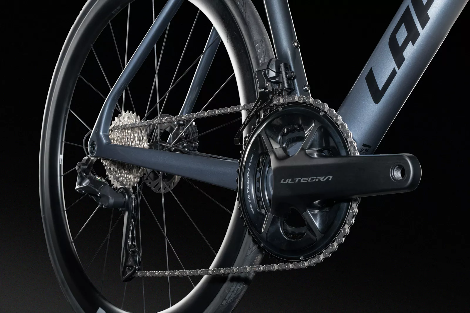 Pulsium 8.0  - Lapierre MY25 - LPRTA - KF2.webp (121 KB)